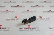 Honeywell Lucifer 341L9506 Solenoid Valve 24V Dc 10 Bar 2.5W Ip65