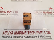 Honeywell Lucifer E131F4304 Solenoid Valve Coil