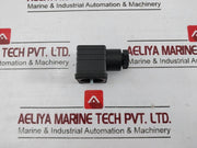 Honeywell M.S. 05.25.01 Micro Switch 250 Vac Max Dc2231