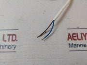 Honeywell M100-bg Thermal Actuator 230V 50/60Hz