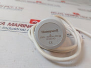 Honeywell M100-bg Thermal Actuator 230V 50/60Hz