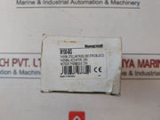 Honeywell M100-bg Thermal Actuator 230V 50/60Hz