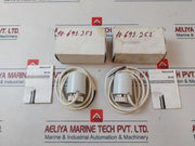 Honeywell M100-bg Thermal Actuator 230V 50/60Hz