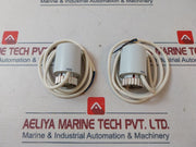 Honeywell M100-bg Thermal Actuator 230V 50/60Hz