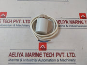 Honeywell M100-bg Thermal Actuator 230V 50/60Hz