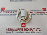 Honeywell M100-bg Thermal Actuator 230V 50/60Hz