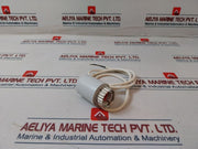 Honeywell M100-bg Thermal Actuator 230V 50/60Hz