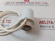 Honeywell M100-bg Thermal Actuator 230V 50/60Hz