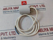Honeywell M100-bg Thermal Actuator 230V 50/60Hz