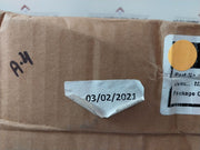 Honeywell M12 Female Connector Cable 15M 50024092-004
