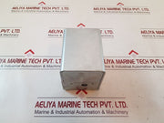 Honeywell M436A 1140 Damper Motor 27 Watts Opening