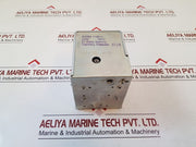 Honeywell M436A 1140 Damper Motor 27 Watts Opening