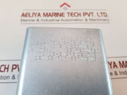 Honeywell M436A 1140 Damper Motor 27 Watts Opening