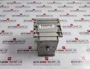 Honeywell M7284A1004 Modutrol Iv Motor 24/120/230V 50/60Hz