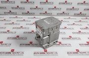 Honeywell M7284A1004 Modutrol Iv Motor 24/120/230V 50/60Hz