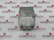 Honeywell M7284C1000 Modutrol Iv Motor 120V Rev G Â 9A 10B 11C