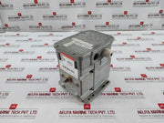 Honeywell M7284C1000 Modutrol Iv Motor 120V Rev G Â 9A 10B 11C