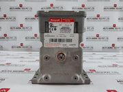 Honeywell M7284C1000 Modutrol Iv Motor 120V Rev G  9A 10B 11C (Not Working)