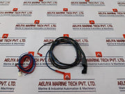 Honeywell M7284C1083 Modutrol Iv Motor 24/120/230V 50/60Hz 15Va 30Sec