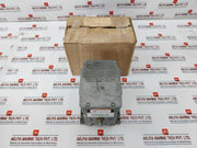 Honeywell M7284C1083 Modutrol Iv Motor 24/120/230V 50/60Hz 15Va 30Sec