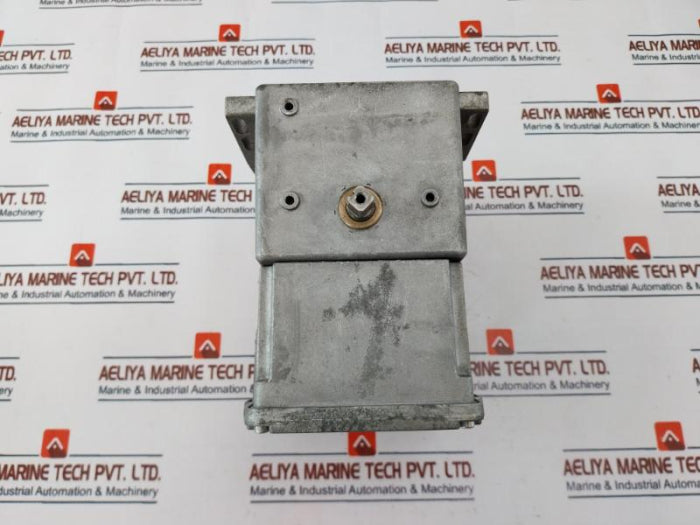 Honeywell M7284C1083 Modutrol Iv Motor 24/120/230V 50/60Hz 15Va 30Sec
