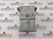 Honeywell M7284C1083 Modutrol Iv Motor 24/120/230V 50/60Hz 15Va 30Sec