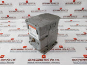 Honeywell M7284C1083 Modutrol Iv Motor 24/120/230V 50/60Hz 15Va 30Sec