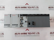 Honeywell Masterlogic-200 2Mlr-ac22,2Mlr-cpuh/F,2Mll-efmt,2Mll-efmf,2Mlt-dmma