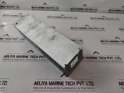 Honeywell Masterlogic-200 2Mlr-ac22,2Mlr-cpuh/F,2Mll-efmt,2Mll-efmf,2Mlt-dmma