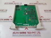 Honeywell mc-iolx02 i/o link extender module 51304419-150