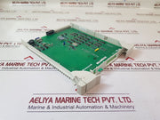 Honeywell mc-iolx02 i/o link extender module 51304419-150