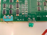 Honeywell Mc-paih03 Input Module 51304754-150