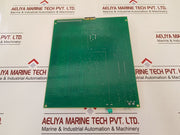 Honeywell Mc-paih03 Input Module 51304754-150