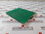 Honeywell Mc-paih03 High Level Analog Input Card 51304754-150
