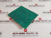 Honeywell Mc-paih03 Pcb Card 51304754-150 Hdw:Ab Fw:H