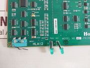 Honeywell Mc-paih03 Pcb Card 51304754-150 Hdw:Ab Fw:H