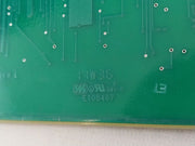 Honeywell Mc-paih03 Pcb Card 51304754-150 Hdw:Ab Fw:H