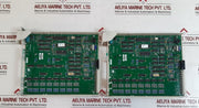Honeywell mc-pd1x02 input module 51304485-150 hdw:u