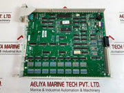 Honeywell mc-pd1x02 input module 51304485-150 hdw:u