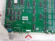 Honeywell mc-pd1x02 input module 51304485-150 hdw:u