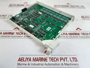 Honeywell mc-pd1x02 input module 51304485-150 hdw:u