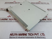 Honeywell mc-pd1x02 input module 51304485-150 hdw:u