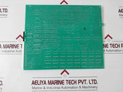 Honeywell Mc-pd1X02 Digital Input Module 51304485-150 Hdw: Aa