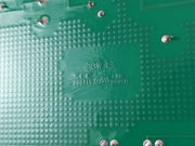 Honeywell Mc-pd1X02 Digital Input Module 51304485-150 Hdw: Aa