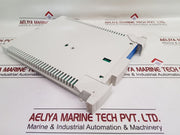 Honeywell Mc-pd1X02 Digital Input Module 51304485-150 Hdw Y Fw E