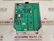 Honeywell Mc-pd1X02 Digital Input Module 51304485-150 Hdw Y Fw E