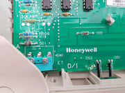 Honeywell Mc-pd1X02 Digital Input Module 51304485-150 Hdw Y Fw E