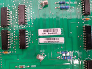 Honeywell Mc-pd1X02 Digital Input Module 51304485-150 Hdw Y Fw E