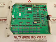 Honeywell Mc-pd1X02 Digital Input Module 51304485-150 Hdw Y Fw E