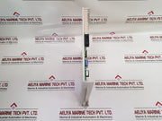 Honeywell Mc-pd1X02 Digital Input Module 51304485-150 Hdw Y Fw E